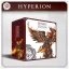 Nova Aetas Renaissance: Hyperion expansion board game LMS
