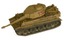 Veteran Tiger