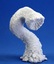 Reaper Bones Miniatures: Purple Worm 77006