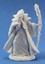 Reaper Bones: Bathalian 77202