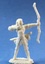 Reaper Bones: Lindir, Elf Archer 77021