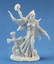 Reaper Bones: Naomi, Female Vampire 77027