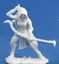 Reaper Bones: Callie, Female Rogue 77033