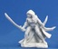 Reaper Bones: Deladrin, Female Assassin 77035