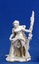 Reaper Bones: Devona, Female Wizard 77036