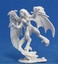 Reaper Bones: Harpy 77041
