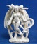 Reaper Bones: Virina, Female Demon 77067