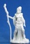 Reaper Bones: Autumn Bronzeleaf 77069