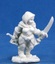 Reaper Bones: Bailey Silverbell 77072