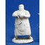 Reaper Bones: Innkeeper 77084