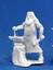 Townsfolk - Blacksmith 77142
