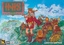 Inis: board game asmodee