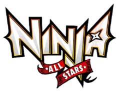 Ninja All-Stars: Hidden Shrine expansion board game