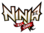 Ninja All-Stars: Hidden Shrine expansion board game