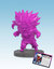 Ninja All-Stars: Yobuko expansion board game