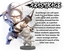 Ninja All-Stars: Arashikage expansion board game