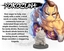 Ninja All-Stars: Yokozuna expansion board game
