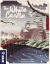 The White Castle: board game devir americas