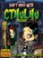 Don't Mess With Cthulhu Deluxe: card / board game