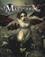 Malifaux: Ripples of Fate book