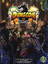 Dungeon of Fortune: board game