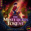 Mysterious Forest: PRESALE board game iello