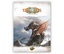 Drakerys: base/core Rulebook miniatures game