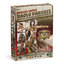 Zombicide: Black Plague - Paolo Parente guest artist expansion