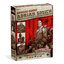 Zombicide: Black Plague - Adrian Smith guest artist expansion