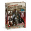 Zombicide: Black Plague - Jovem Nerd guest artist expansion