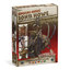 Zombicide: Black Plague - John Howe guest artist expansion