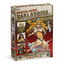 Zombicide: Black Plague - Neal Adams guest artist expansion