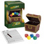 YAHTZEE: Legend of Zelda Usaopoly
