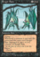 Sengir Bats [Version 2]