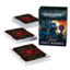Warhammer 40k: Space Marines Datacards