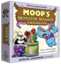Munchkin: Moop's Monster Mashup DELUXE Steve Jackson