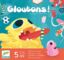 Gloutons! PRESALE board game asmodee