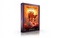 Numenera RPG: Starter Box Set Monte Cook