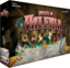Quests of Valeria: board card game