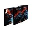 Infinity: N3 base/core rulebook w/slipcase corvus belli