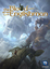 Blood of an Englishman: board game renegade studios