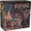 Runewars: miniatures board game (2017 edition) FFG