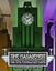 Time Management: The Time Management board game