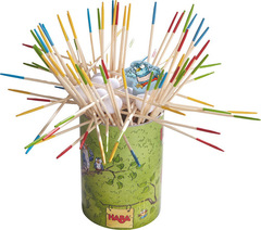 Go Cuckoo! board game haba