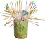 Go Cuckoo! board game haba