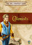 The Colonists: board game mayfair