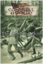 Colonial Gothic RPG: The Defeated Dead scenario