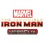Iron Monger - 049