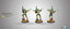 Infinity: Haqqislam - Hassassin Ragiks (Hacker)