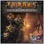 Clank! deck building game renegade studios